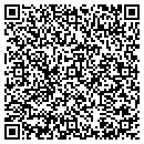 QR code with Lee Juan C MD contacts