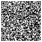 QR code with Fred F & Jane H Friedman contacts