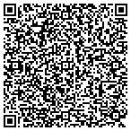 QR code with Always Available 24 Hour Emergency Locksmith contacts