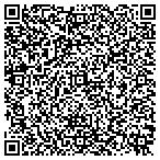 QR code with H2BE Coaching Solutions contacts