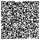 QR code with Triangle Construction contacts