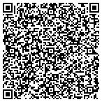 QR code with Always Available Emergency Locksmith contacts