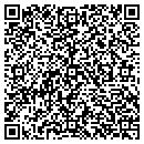QR code with Always Ready Locksmith contacts