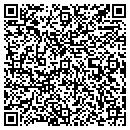 QR code with Fred W Durbin contacts