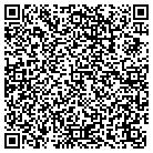QR code with Turner Jt Construction contacts