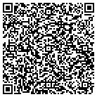 QR code with Norma Risner Insurance contacts