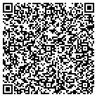 QR code with Solid Rock Deliverance Center contacts