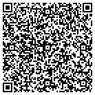 QR code with Mike Von Stetina Plumbing Inc contacts