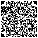 QR code with Chatenbury Place contacts