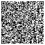 QR code with A Twenty Four Hour Emergency Locksmith contacts