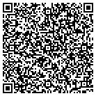 QR code with Soul Saving Discipleship Mnstr contacts