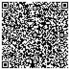 QR code with A Twenty Four Hour Emergency Locksmith contacts