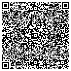 QR code with Hall Effective Systems Incorporated contacts