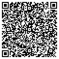 QR code with Lin Ta-Jung Md contacts