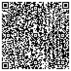 QR code with A Twenty Four Hour Emergency Locksmith contacts
