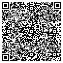 QR code with Gamble Deborah contacts