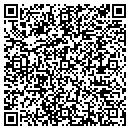 QR code with Osborn Insurance Group LLC contacts