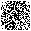 QR code with Appraisal Specialists contacts