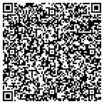 QR code with A Twenty Four Hour Emergency Locksmith contacts