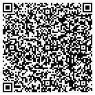QR code with Brickell View Apartments contacts
