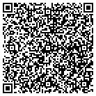 QR code with South Miami Heights Bapt Chr contacts