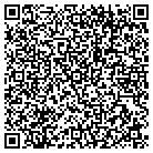 QR code with Wd Reiser Construction contacts