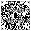 QR code with Gardenia Butler contacts
