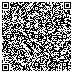 QR code with A Twenty Four Hour Emergency Locksmith contacts
