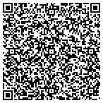 QR code with A Twenty Four Hour Emergency Locksmith contacts