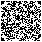 QR code with Halunen & Associates contacts