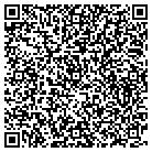 QR code with Gary Anderson & Son Building contacts