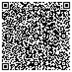 QR code with A Twenty Four Hour Emergency Locksmith contacts