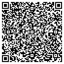 QR code with Hamlin Thomas L contacts