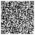 QR code with Gary Baker LLC contacts