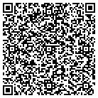 QR code with Southwest Alliance Church contacts