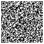 QR code with A Twenty Four Hour Emergency Locksmith contacts