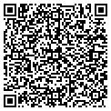 QR code with Weimar Const Co Inc contacts