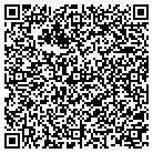 QR code with A Twenty Four Hour Emergency Locksmith contacts