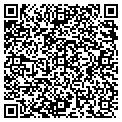 QR code with Gary Forkner contacts