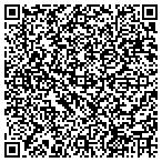 QR code with A Twenty Four Hour Emergency Locksmith contacts