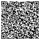 QR code with Hart Communication contacts