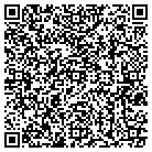 QR code with Pat Shikany Insurance contacts