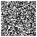 QR code with Gary L Hodge Ii contacts