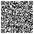 QR code with Welsh Construction Co contacts