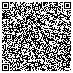 QR code with A Twenty Four Hour Emergency Locksmith contacts