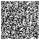 QR code with Harvard Enterprises LLC contacts