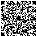 QR code with Ludwig Brian J MD contacts