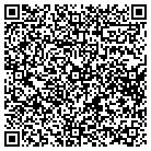 QR code with Millenium Entertainment Mgt contacts