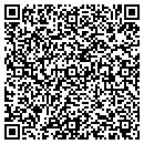 QR code with Gary Moore contacts