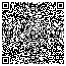 QR code with Willene's Construction contacts